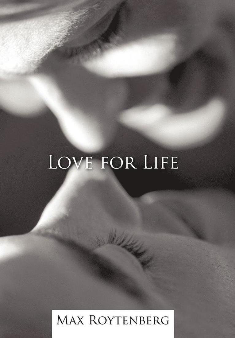 Love for Life 1