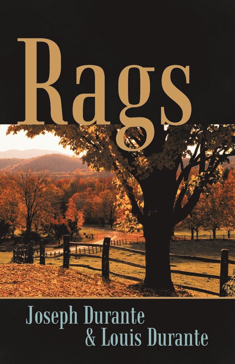 Rags 1