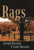 Rags 1