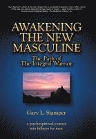 bokomslag Awakening the New Masculine