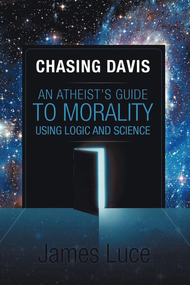 Chasing Davis