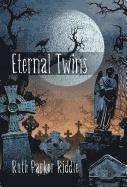 Eternal Twins 1