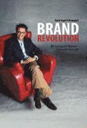 Brand Revolution 1