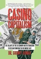 Casino Capitalism 1