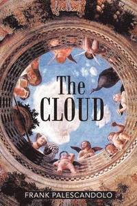 bokomslag The Cloud