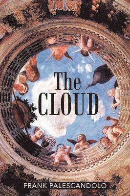 The Cloud 1