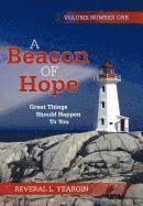 A Beacon of Hope 1