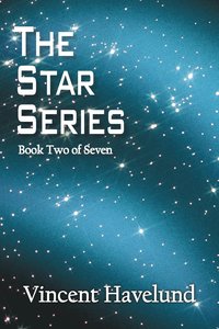 bokomslag Star Series