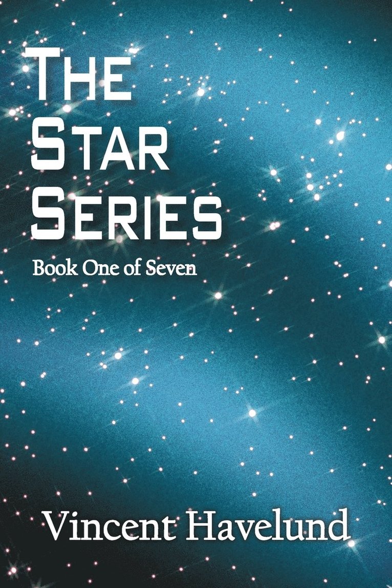 The Star Series 1