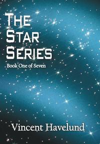 bokomslag Star Series