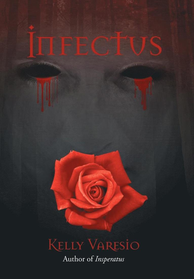 Infectus 1