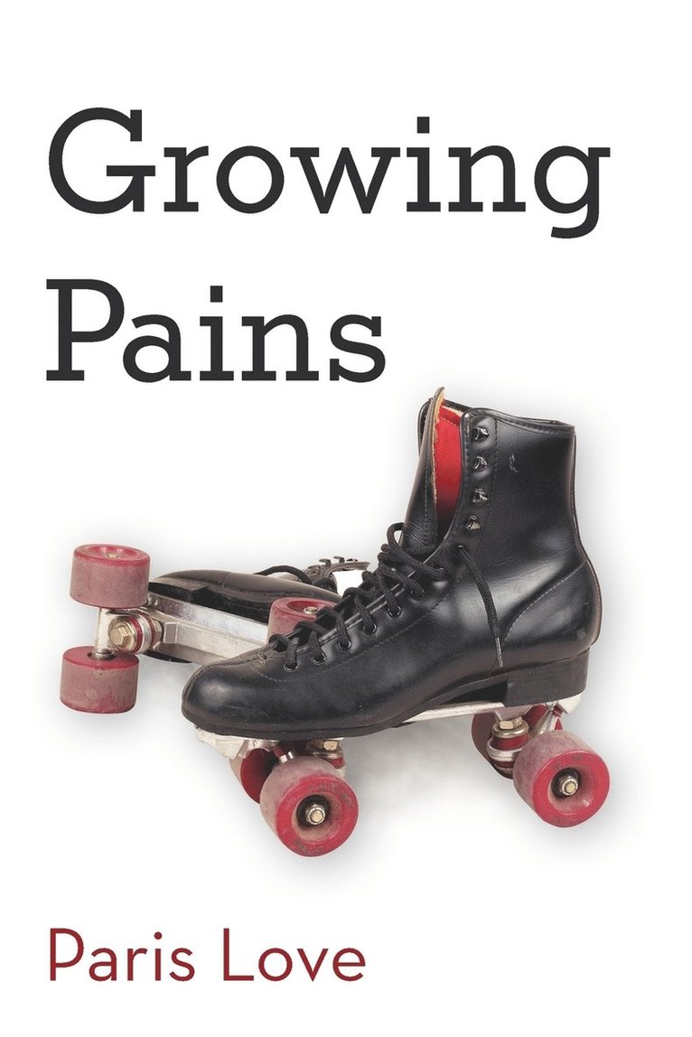 Growing Pains 1