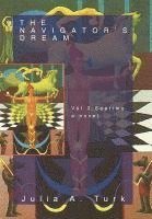 The Navigator's Dream, Volume 3 1