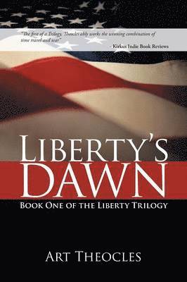 Liberty's Dawn 1