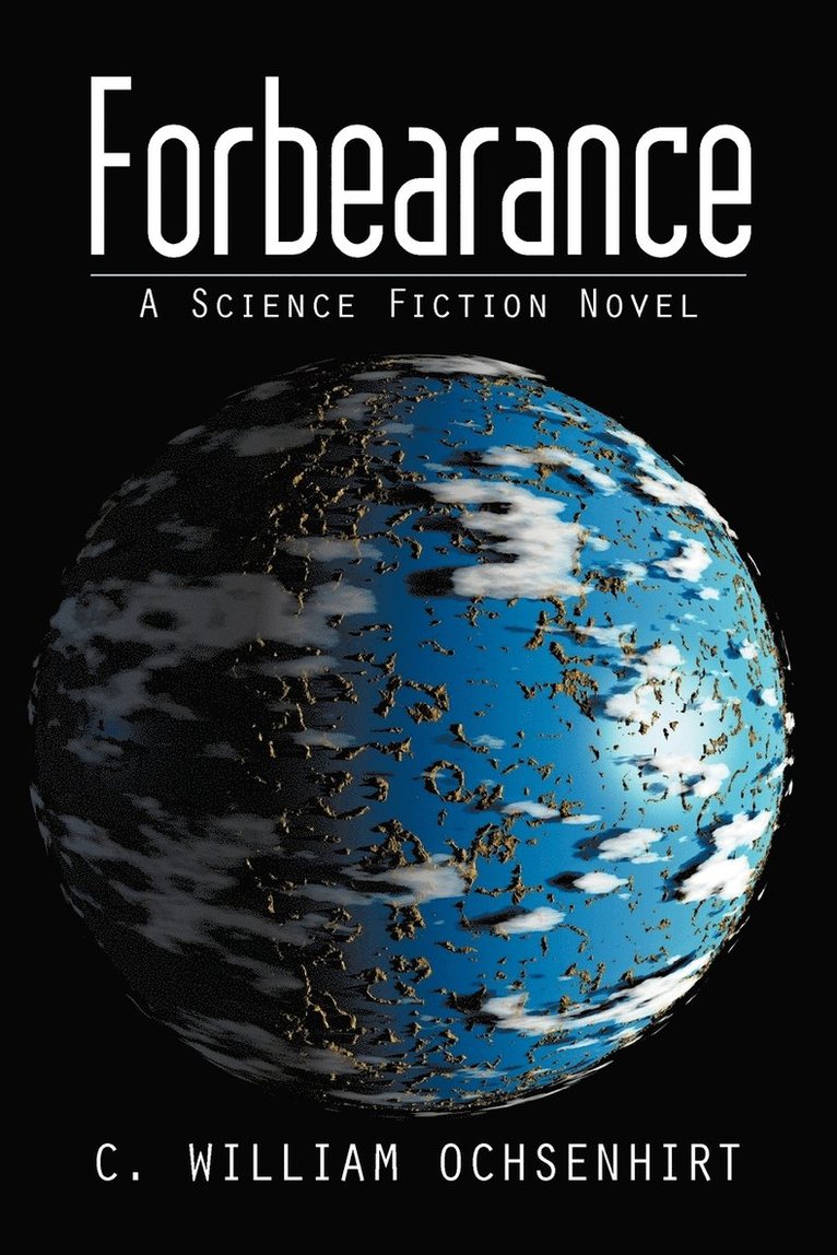 Forbearance 1