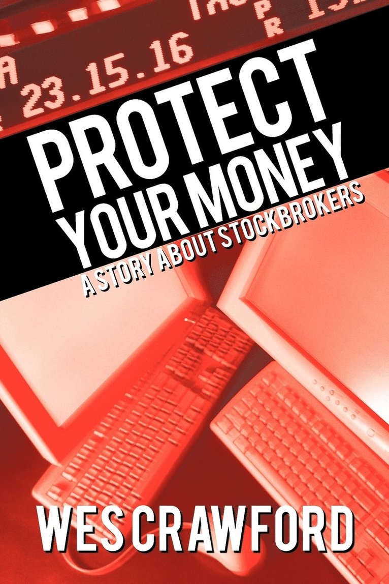 Protect Your Money 1