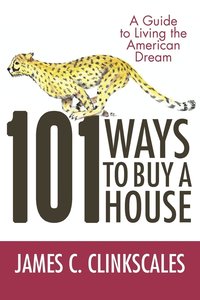 bokomslag 101 Ways to Buy a House