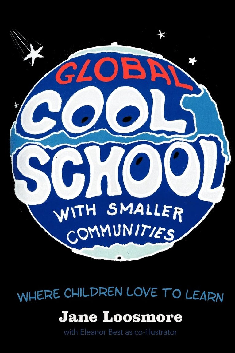 Cool School 1