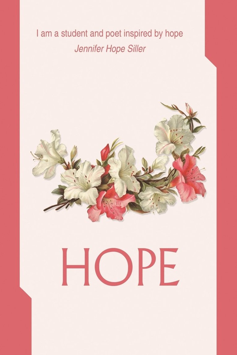 Hope 1