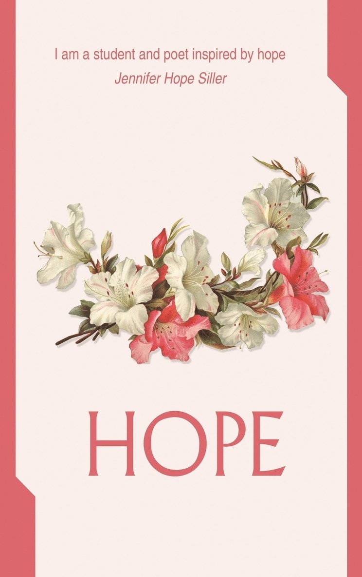 Hope 1