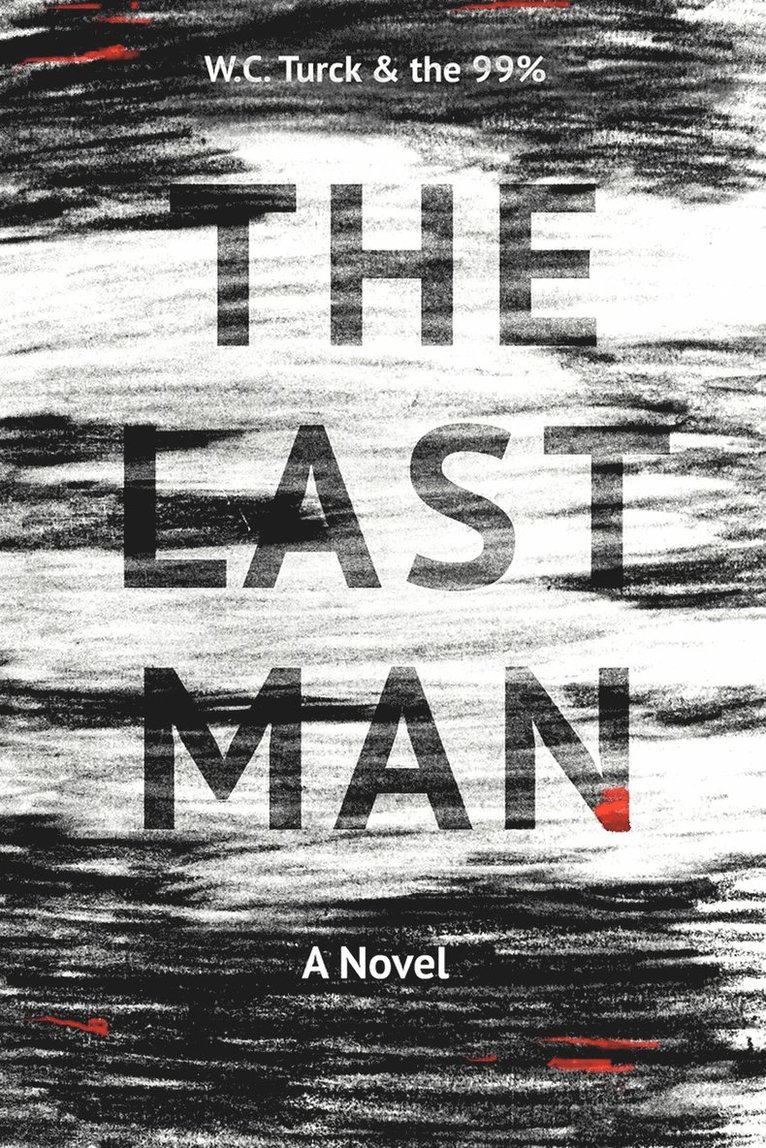 The Last Man 1