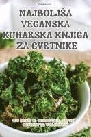 bokomslag Memories to Die for