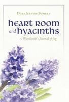 Heart Room and Hyacinths 1
