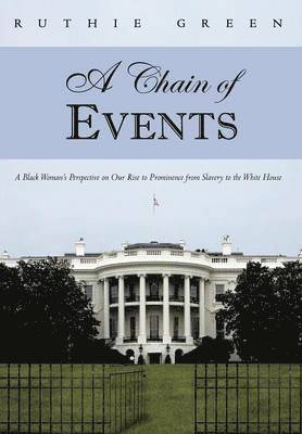 A Chain of Events 1