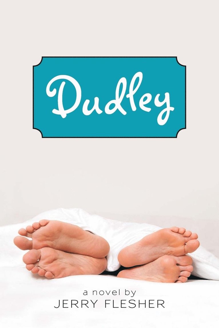 Dudley 1