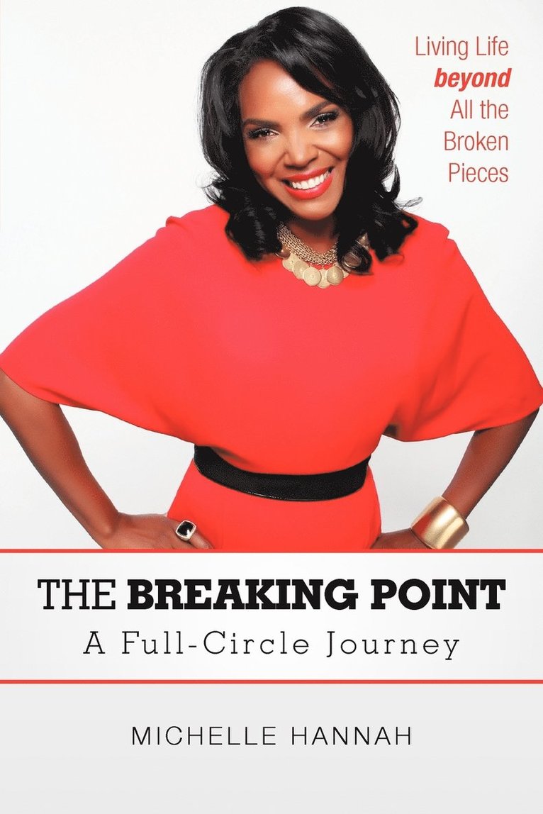 The Breaking Point 1