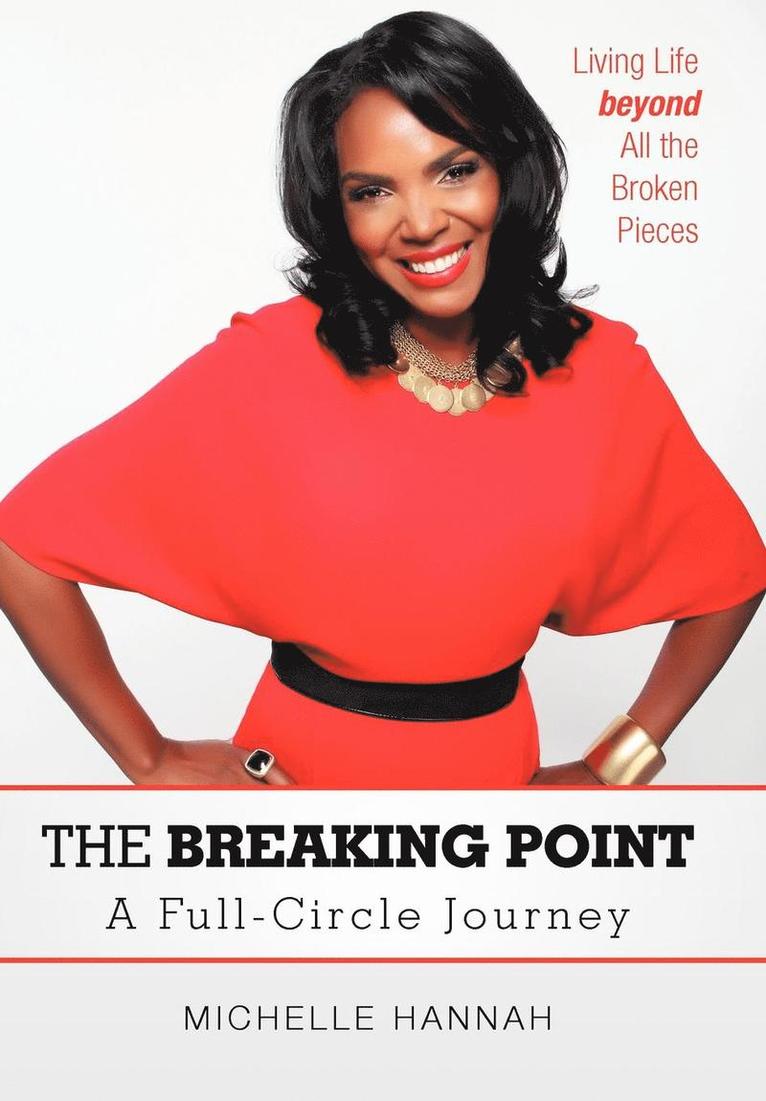 The Breaking Point 1