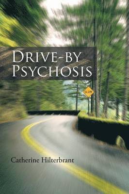 Drive-By Psychosis 1