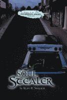 Soul Stealer 1