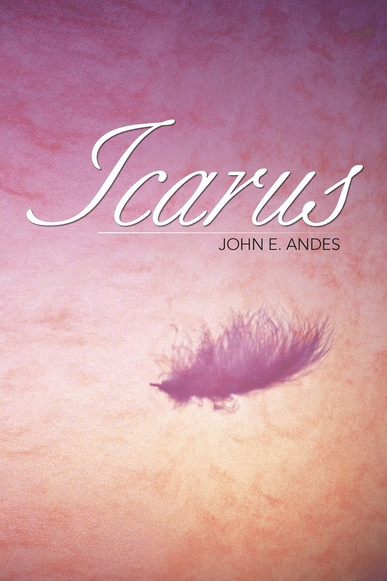Icarus 1