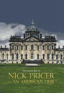 Nick Pricer-An American Heir