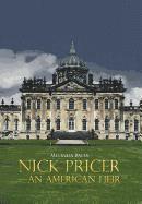 Nick Pricer-An American Heir 1