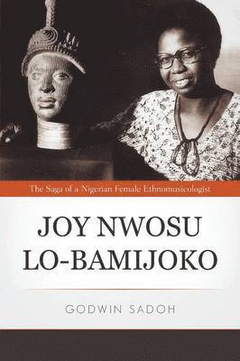 Joy Nwosu Lo-Bamijoko 1