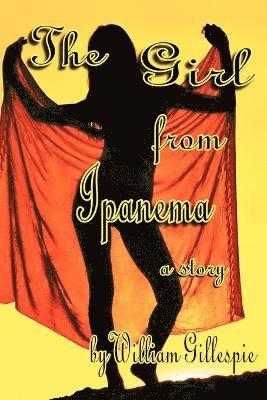 The Girl from Ipanema 1