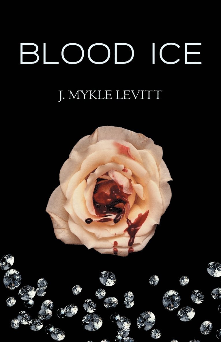 Blood Ice 1