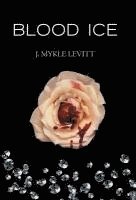 bokomslag Blood Ice