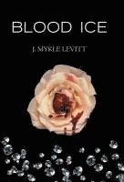 Blood Ice 1