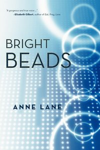 bokomslag Bright Beads