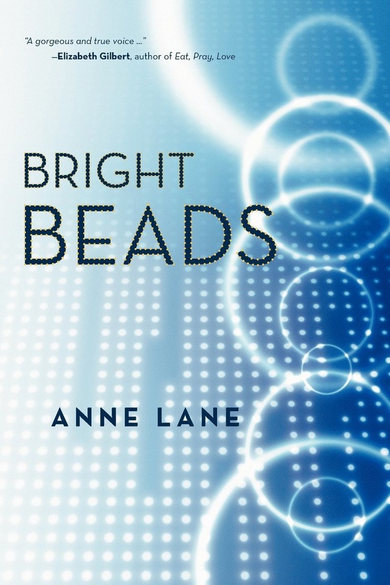 Bright Beads 1