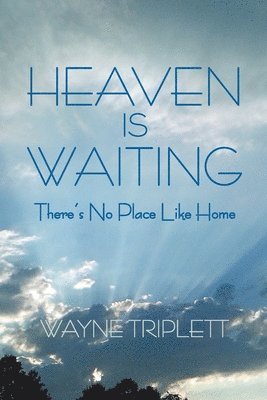 Heaven Is Waiting 1