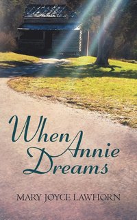 bokomslag When Annie Dreams