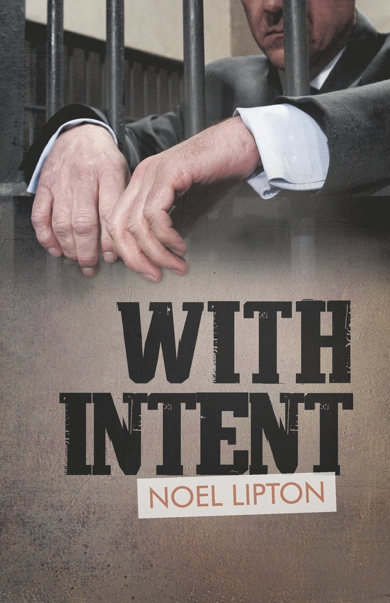 With Intent 1