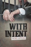 With Intent 1