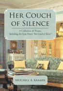 Her Couch of Silence 1