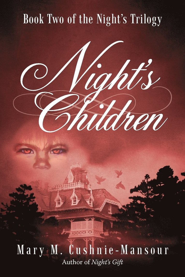 Night's Children 1