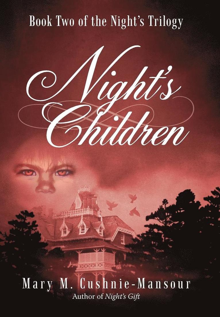 Night's Children